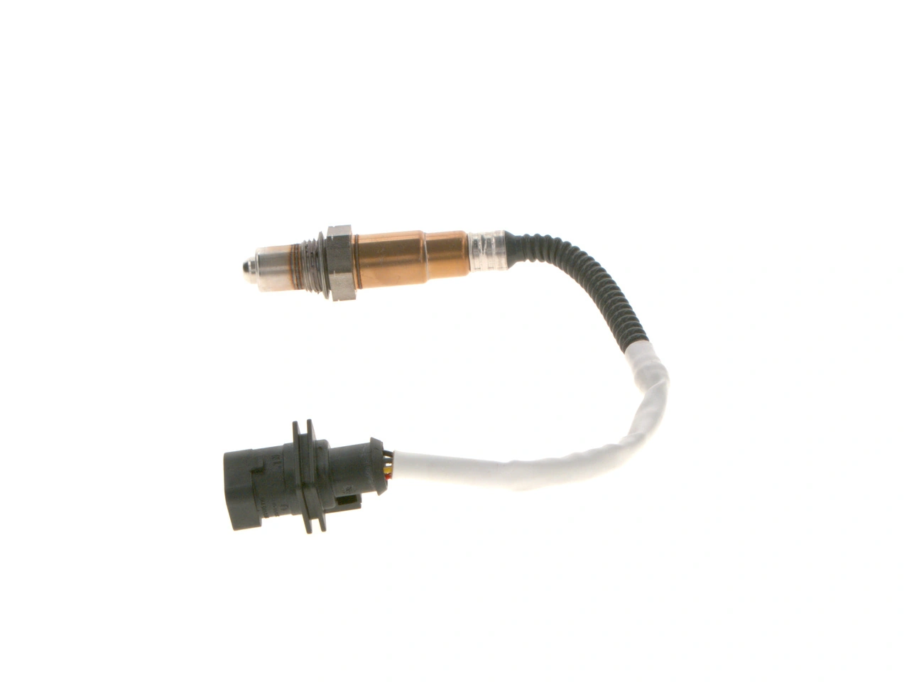 Sonda lambda