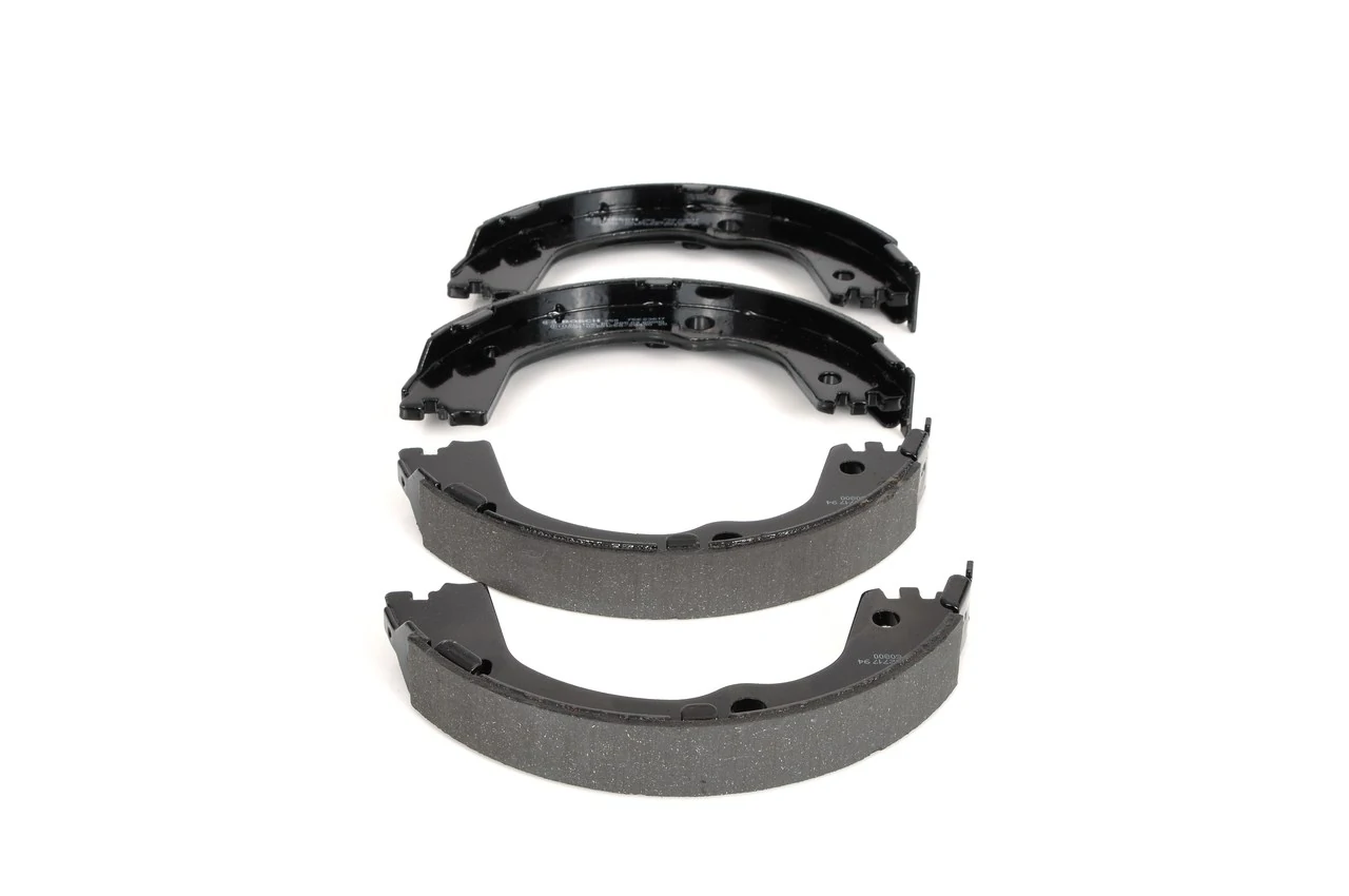 Set saboti frana