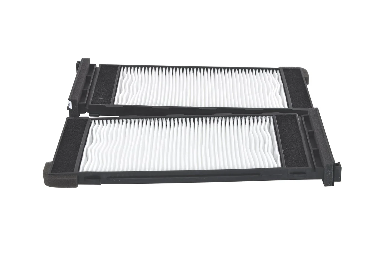 Filtru aer habitaclu