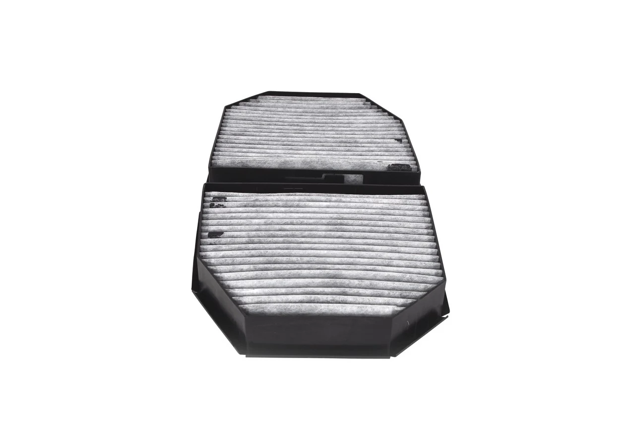 Filtru aer habitaclu