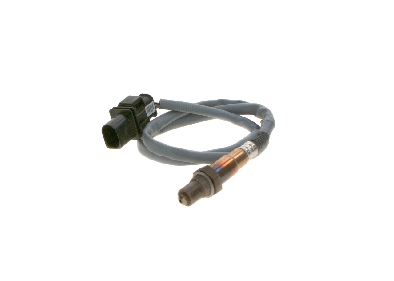 Sonda lambda
