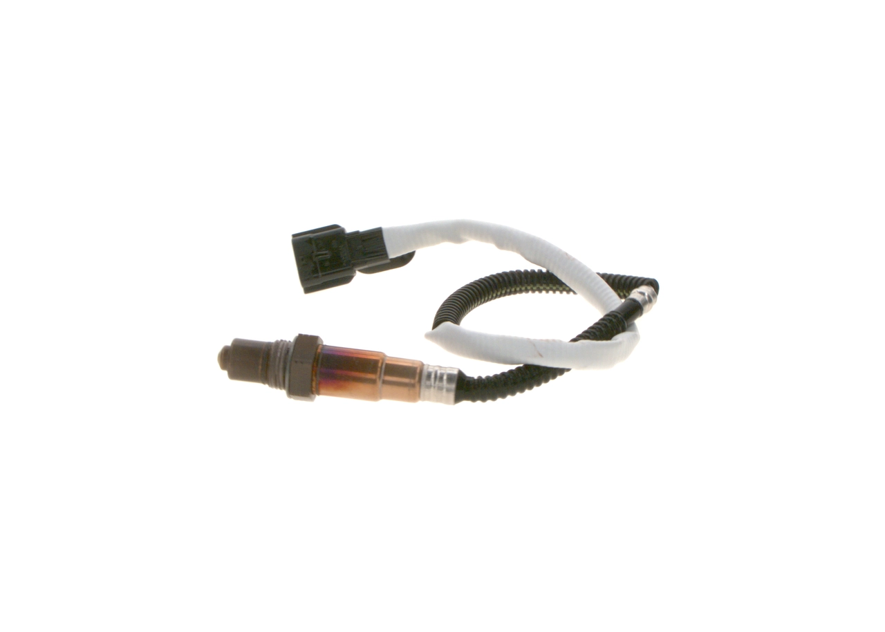 Sonda lambda