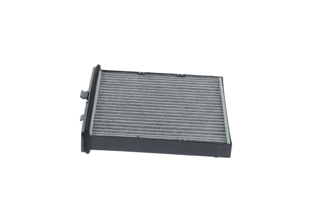 Filtru aer habitaclu