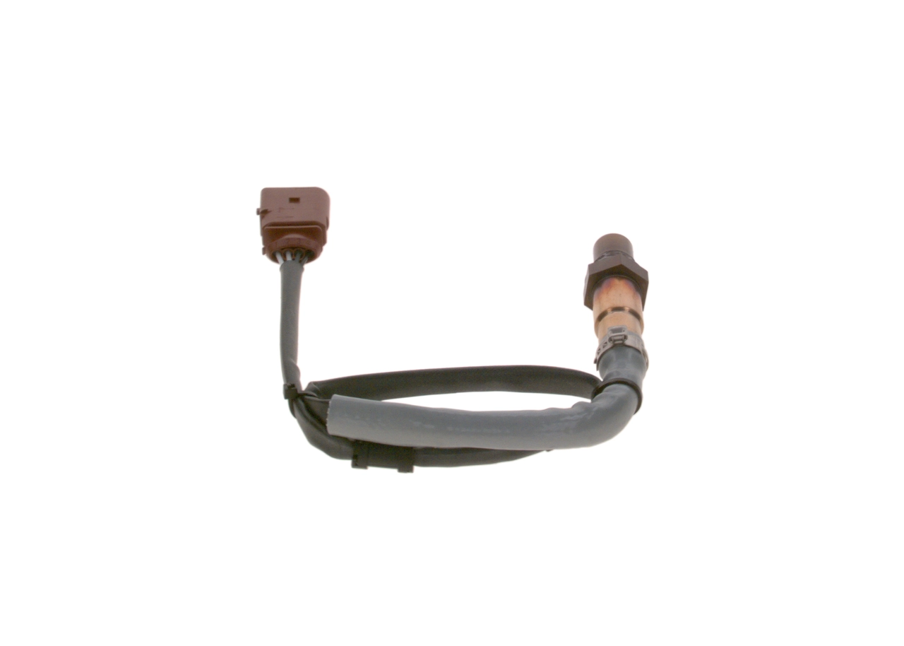 Sonda lambda