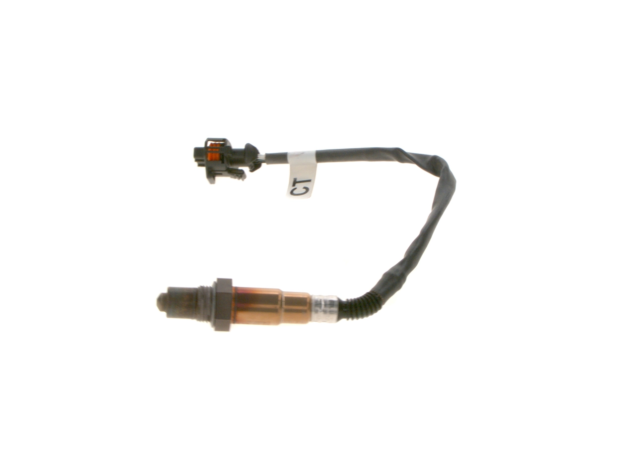 Sonda lambda
