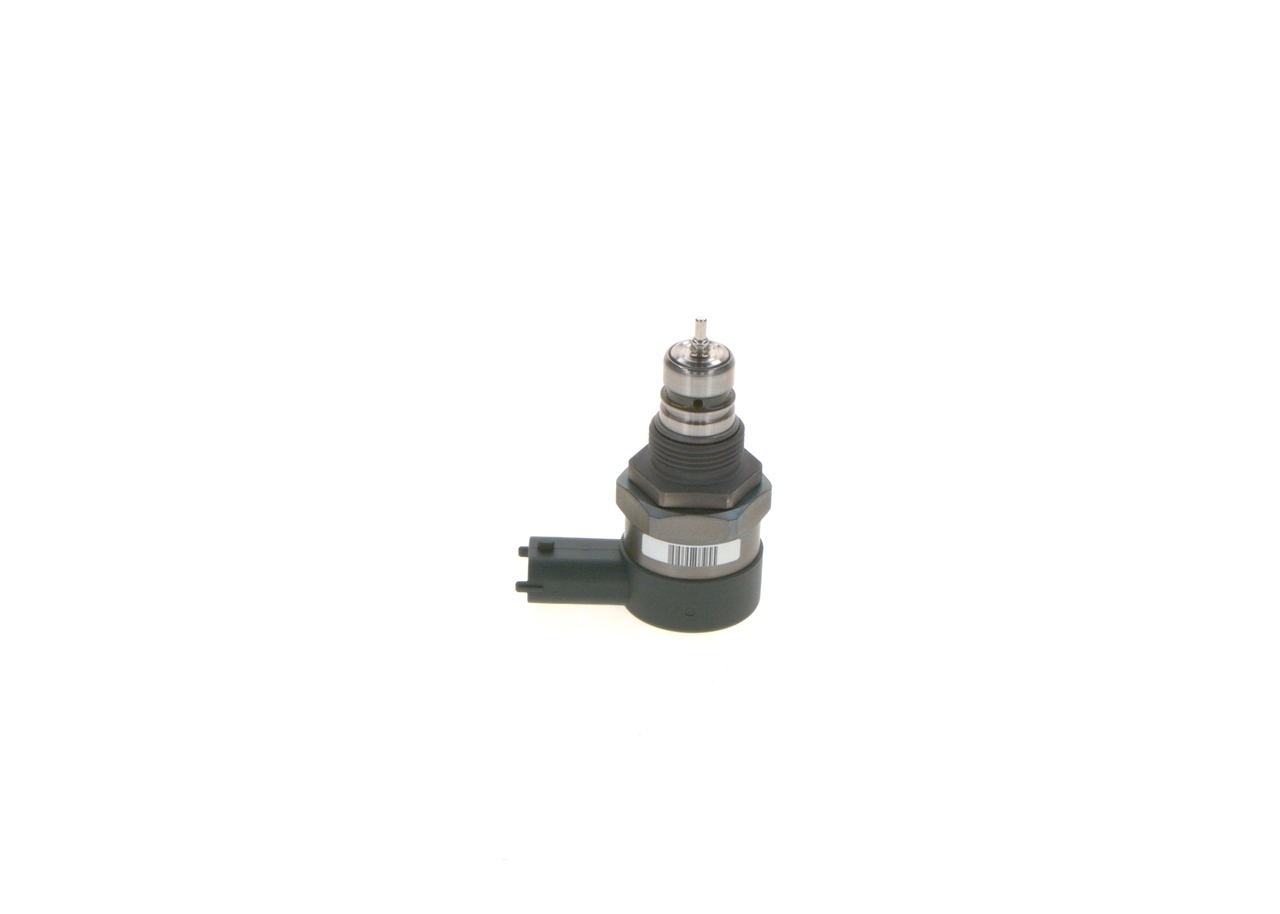 Supapa control presiune sistem common-rail