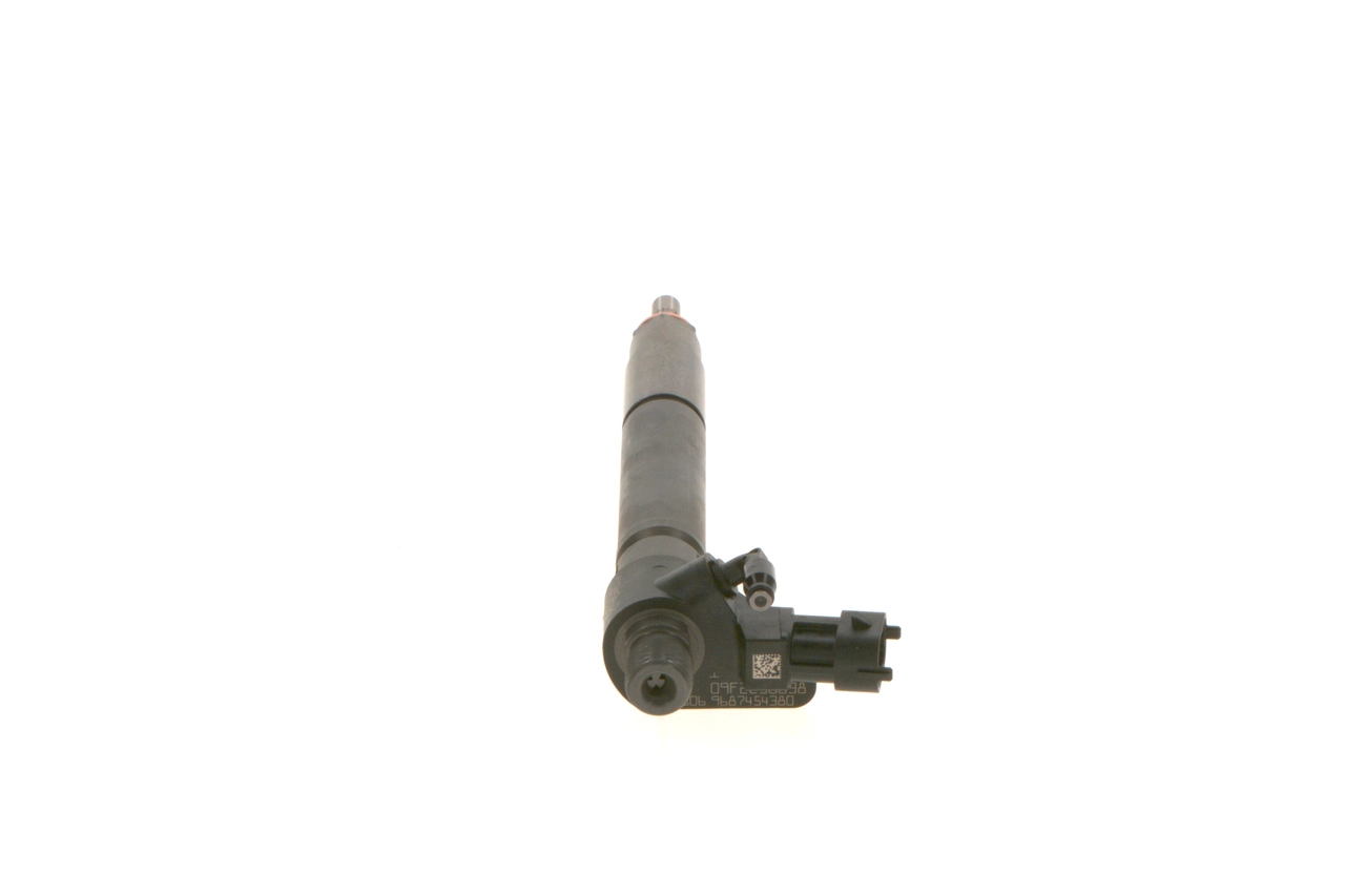 Duza injector