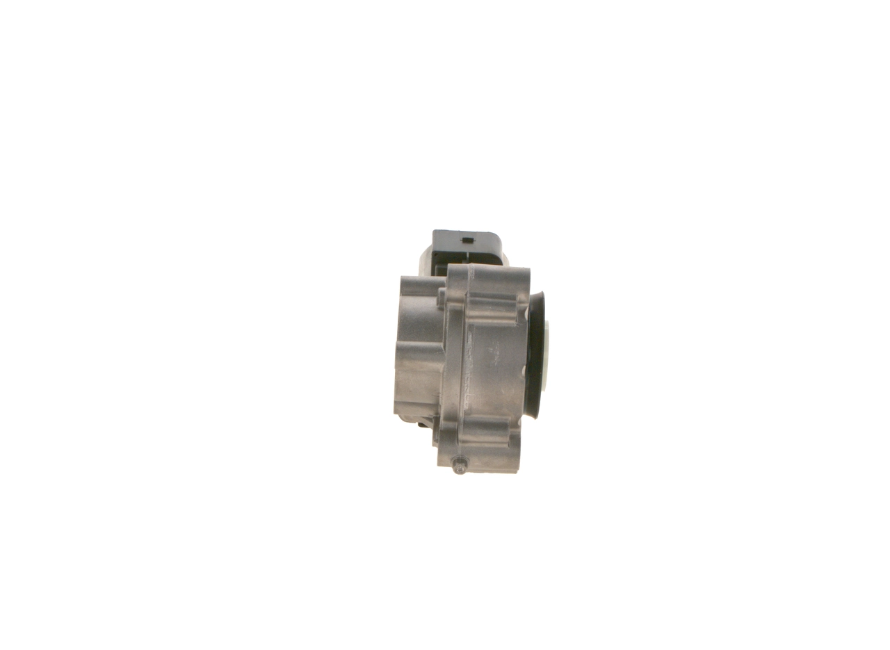 Element de ajustare cutie de distributie