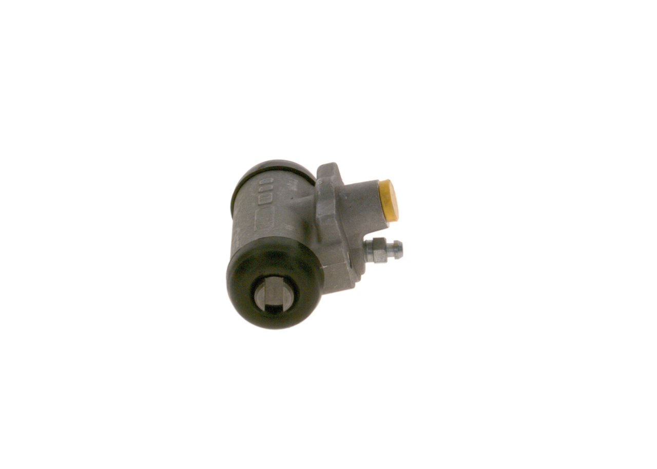 Cilindru receptor frana