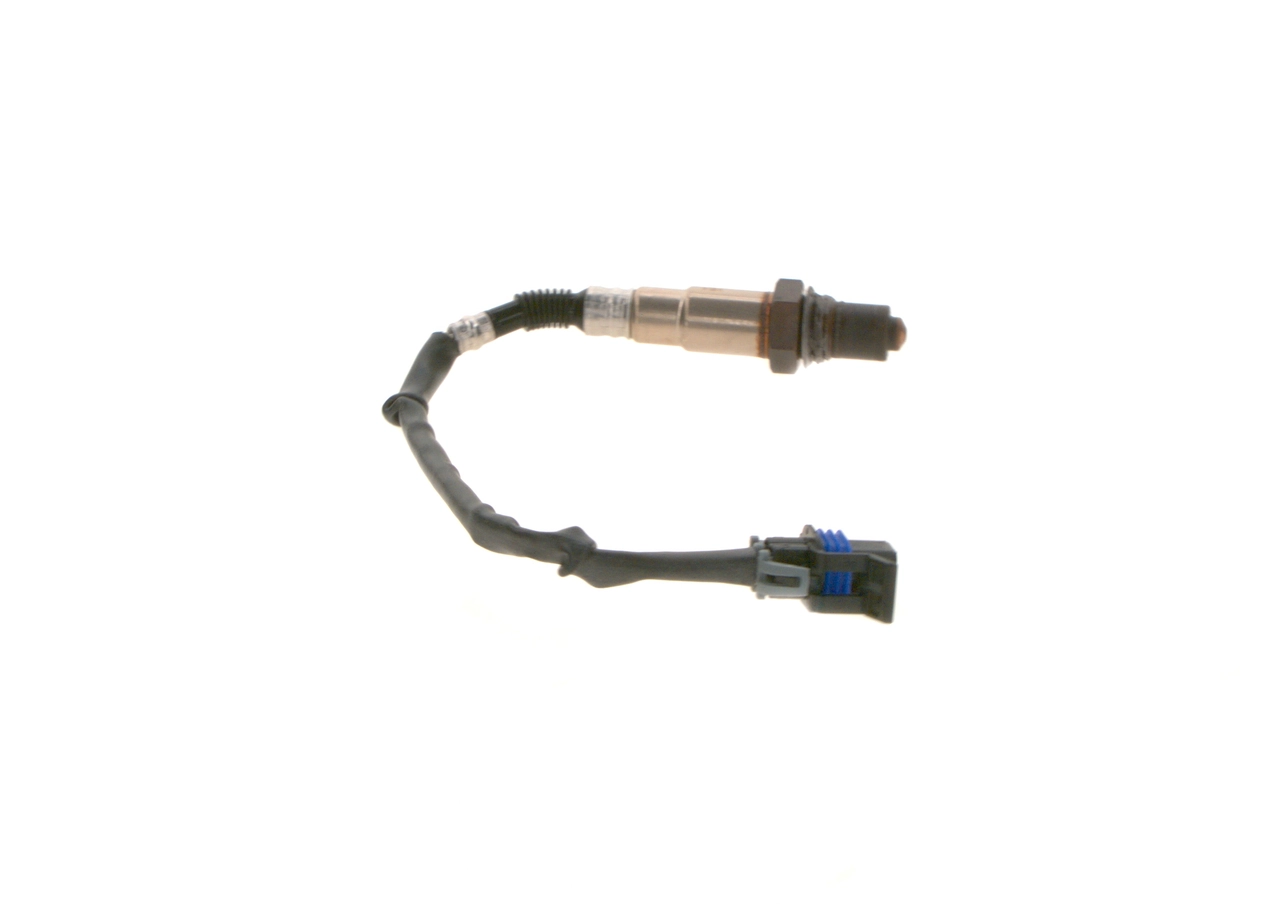 Sonda lambda