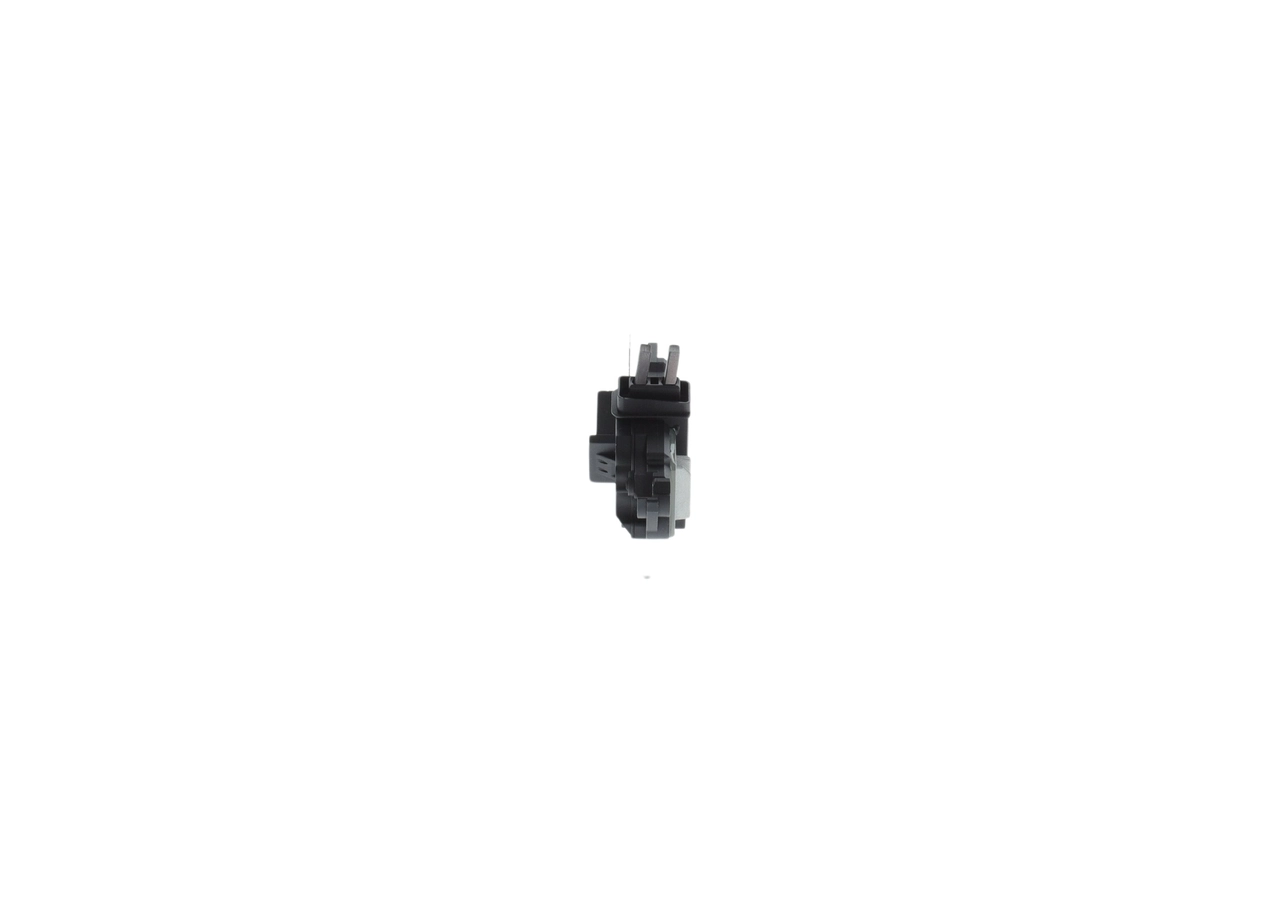 Regulator alternator
