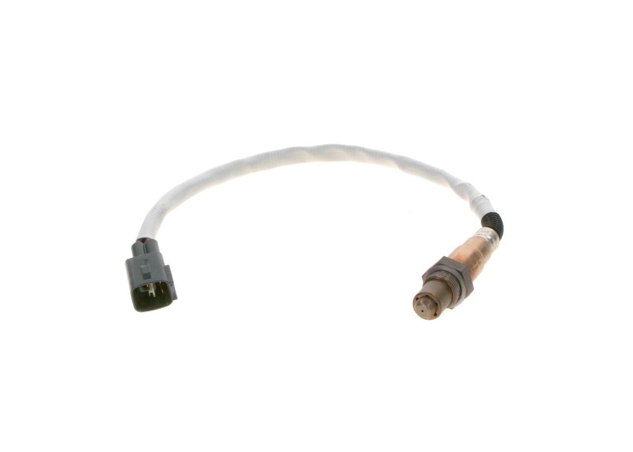 Sonda lambda