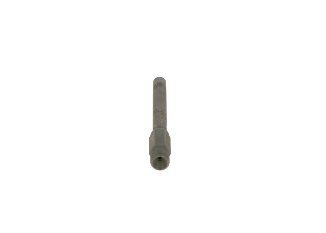 Injector