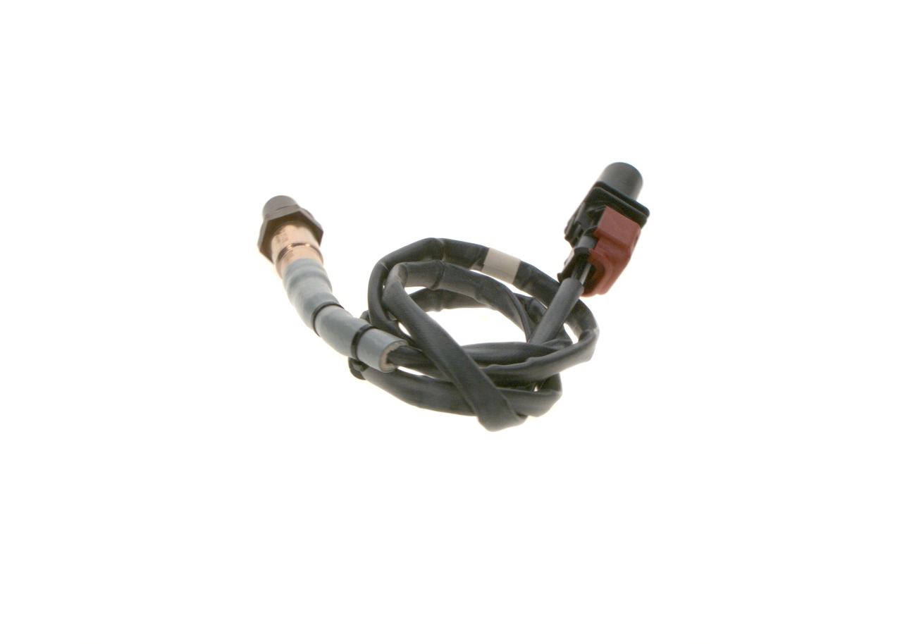 Sonda lambda
