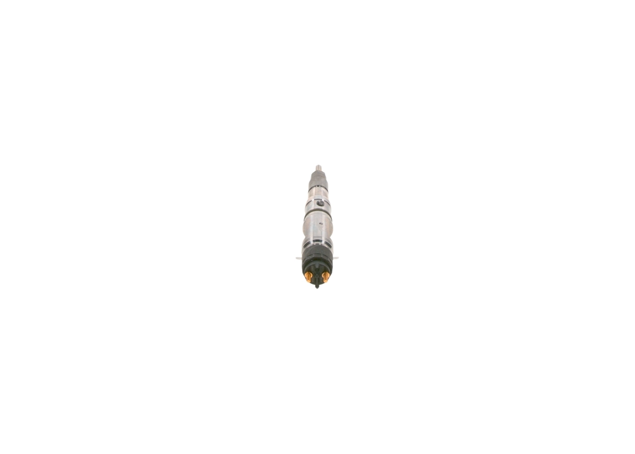 Duza injector