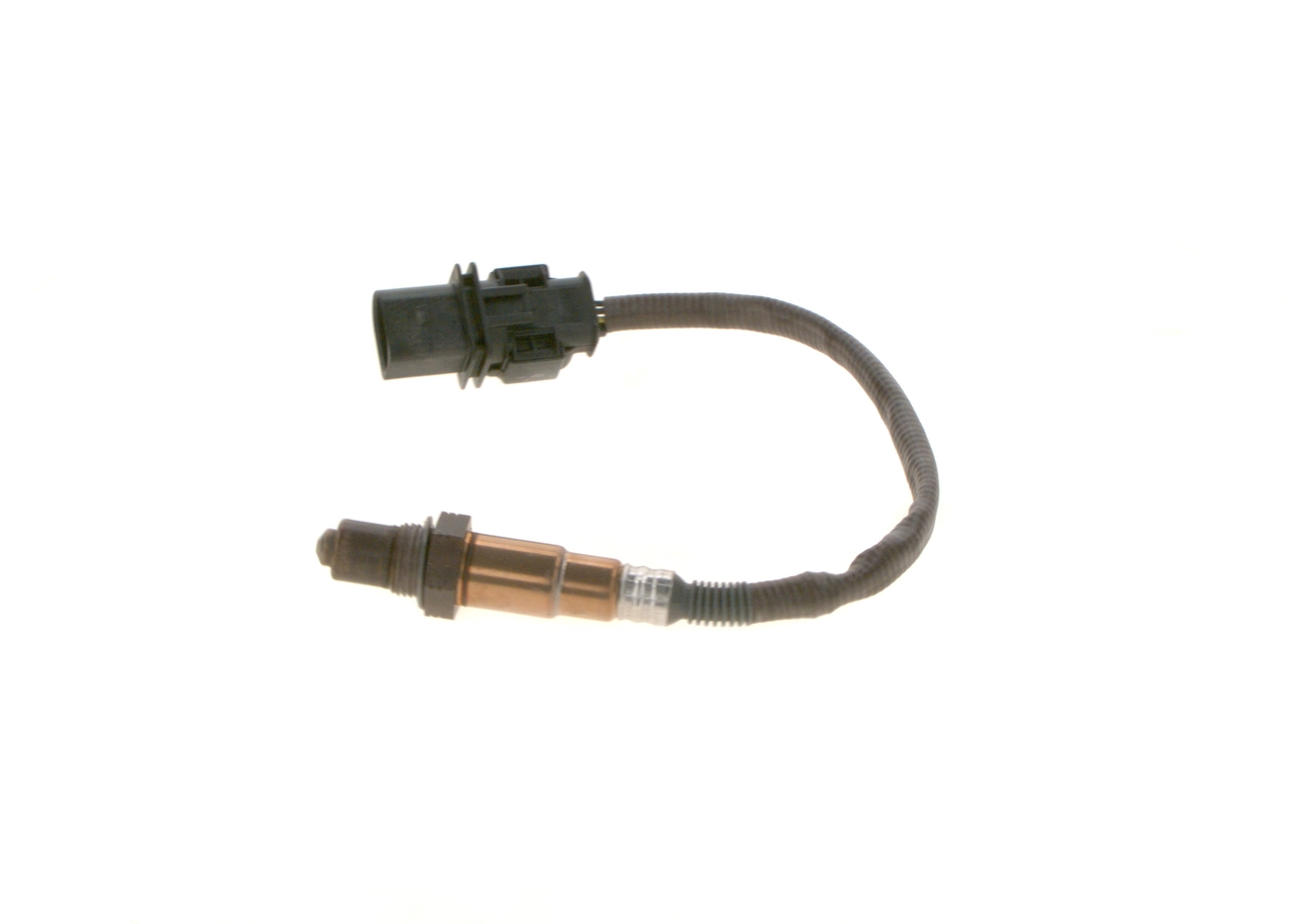 Sonda lambda