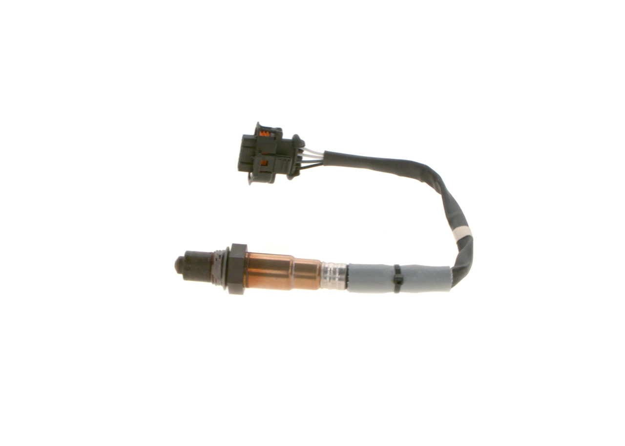 Sonda lambda