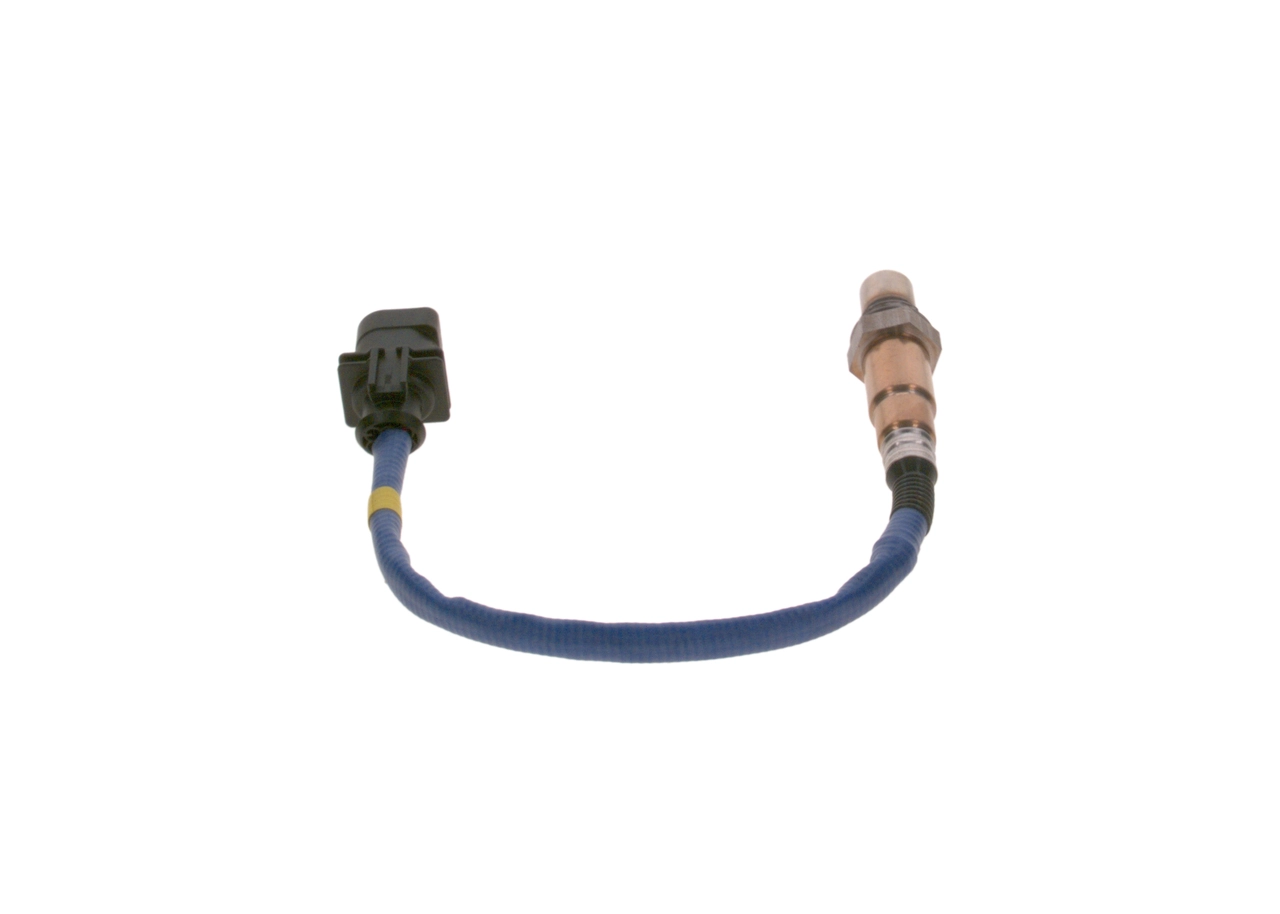 Sonda lambda