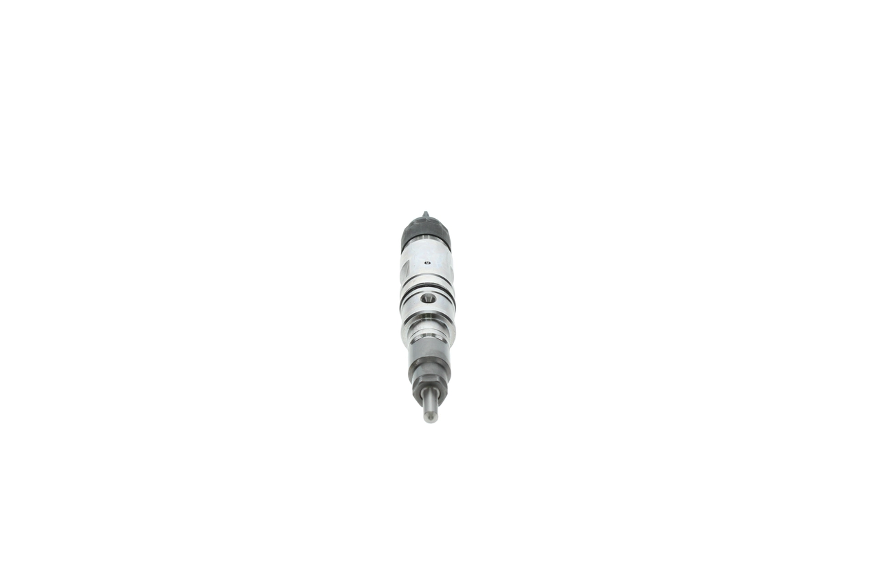 Duza injector