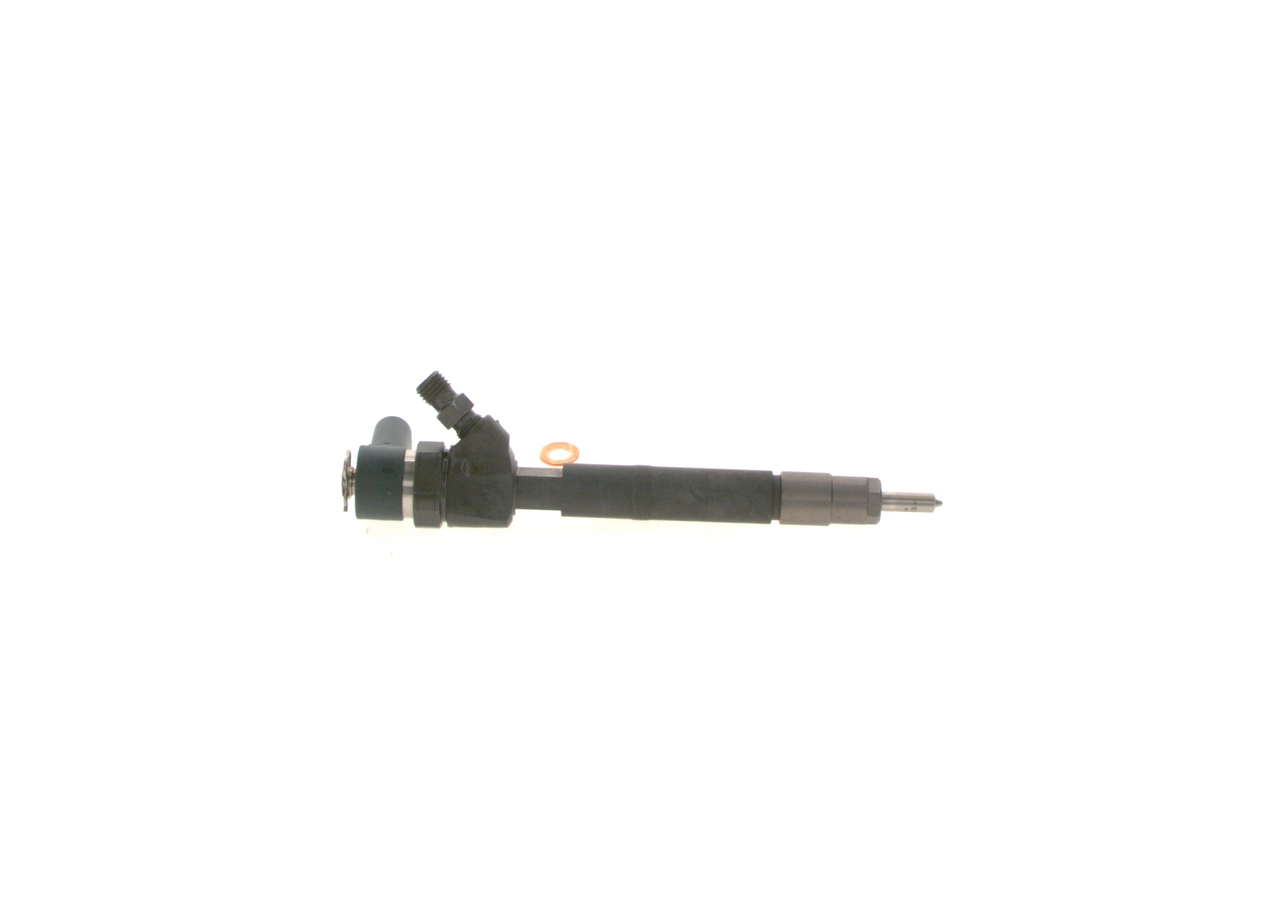 Duza injector