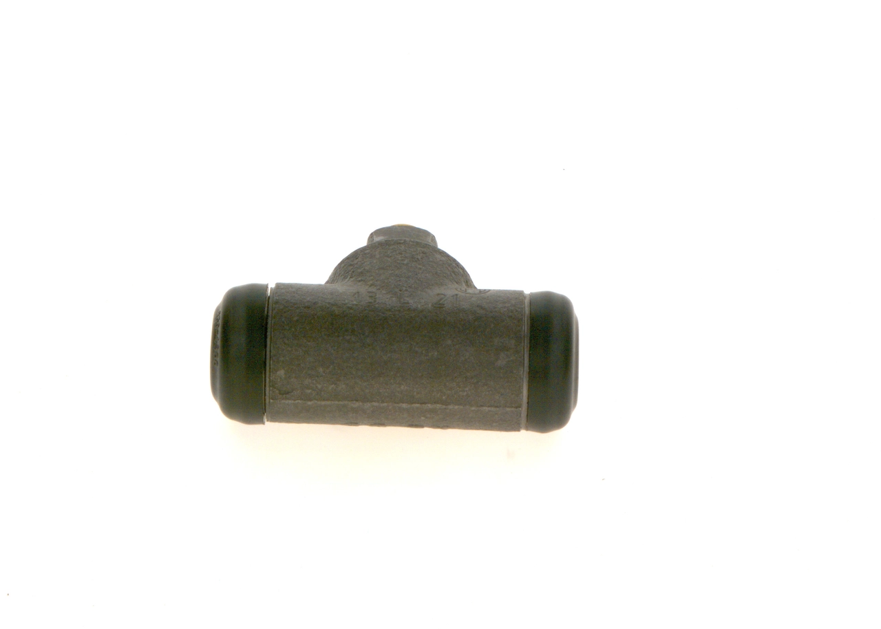 Cilindru receptor frana