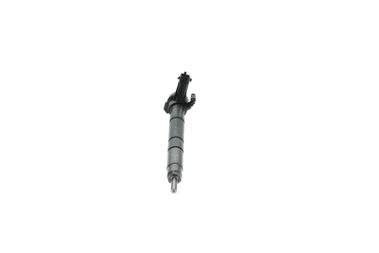 Duza injector