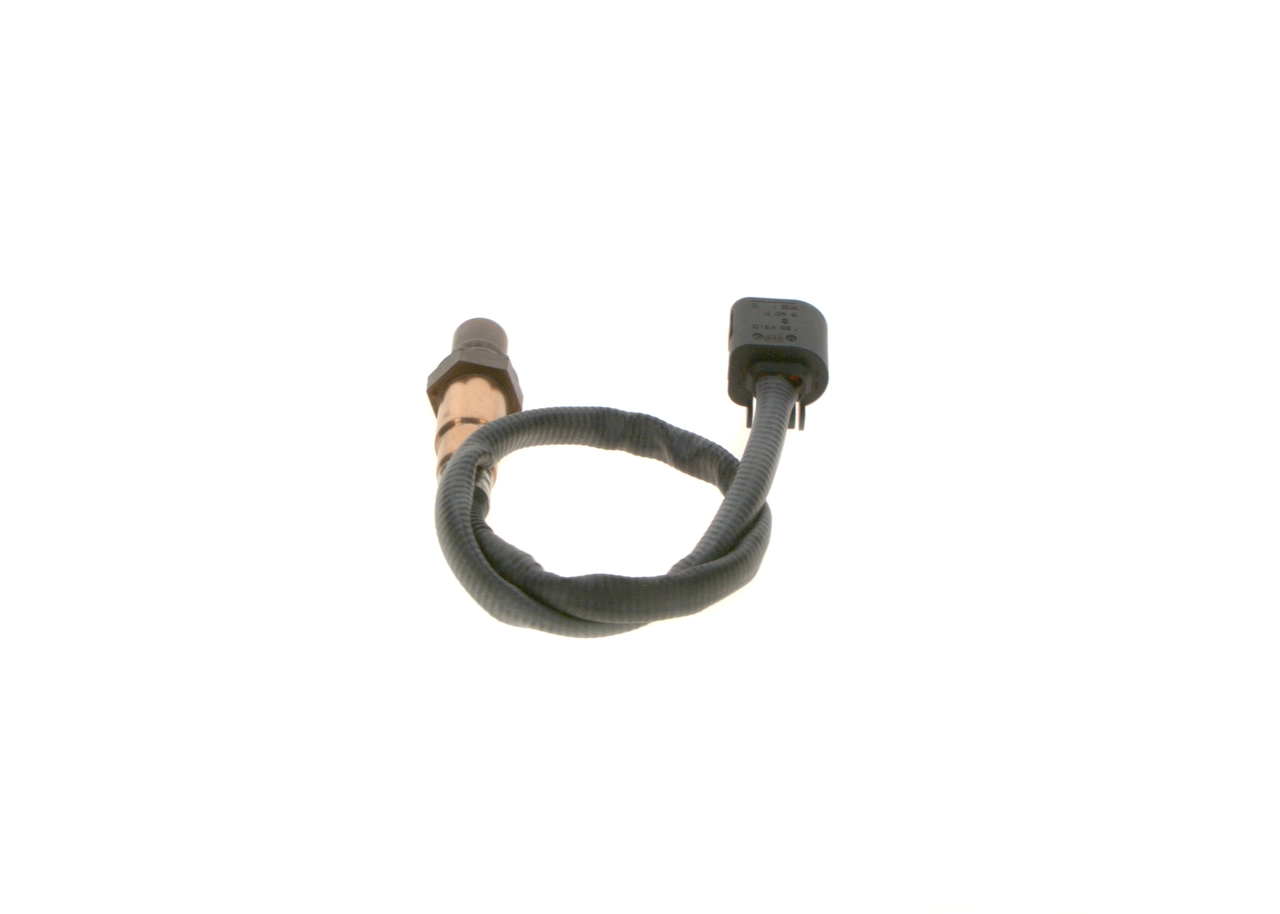 Sonda lambda