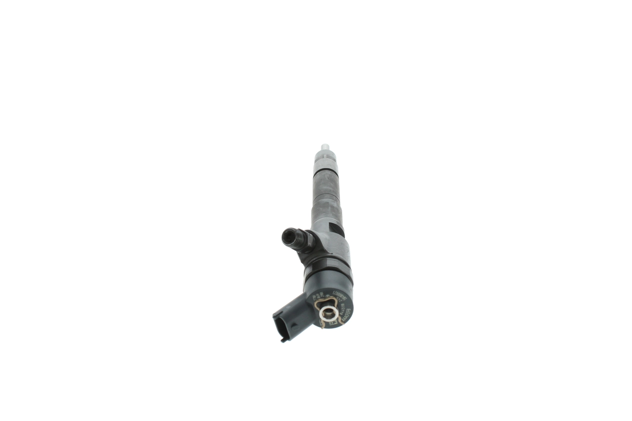 Duza injector