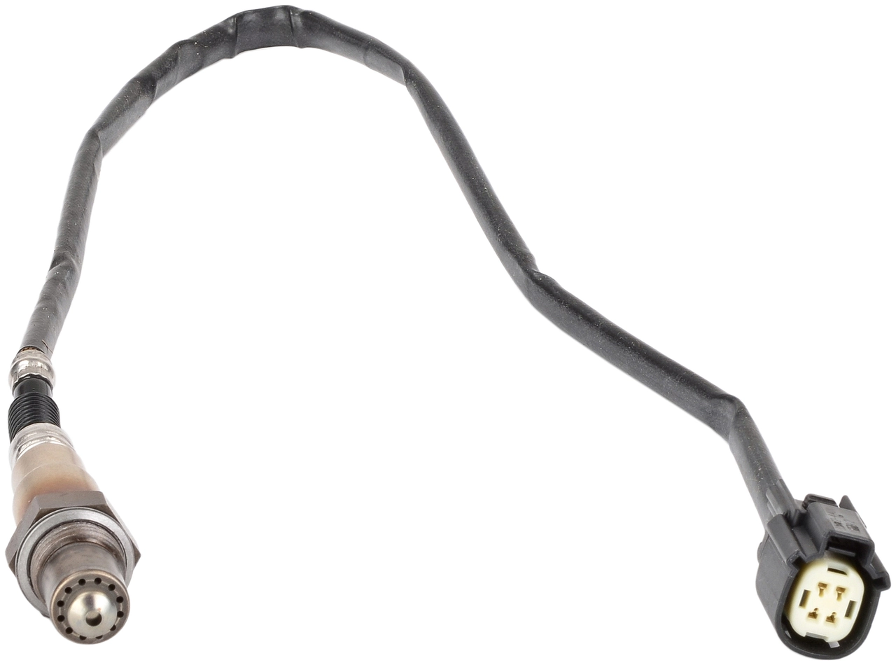 Sonda lambda