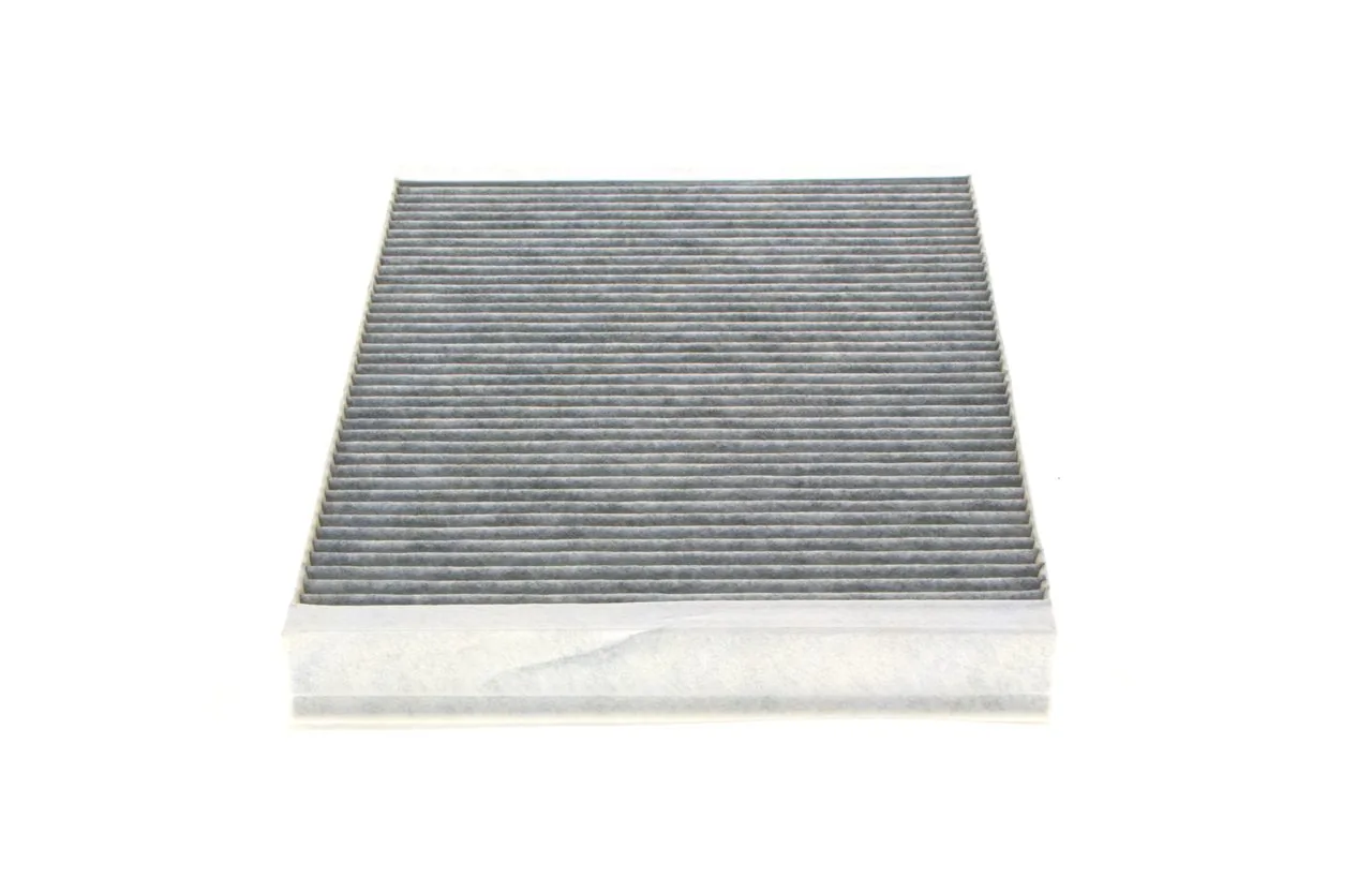 Filtru aer habitaclu