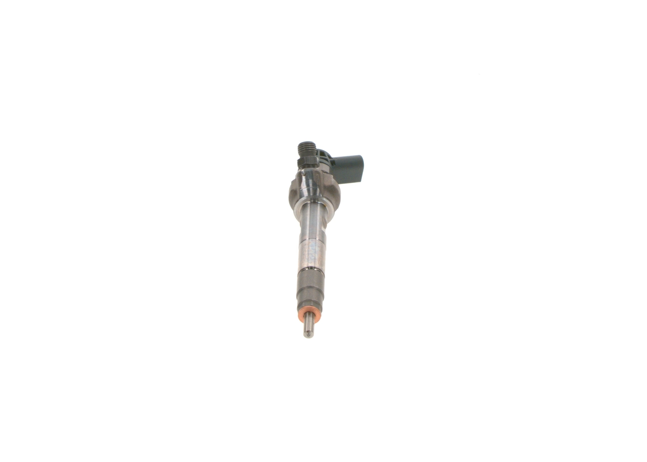Duza injector