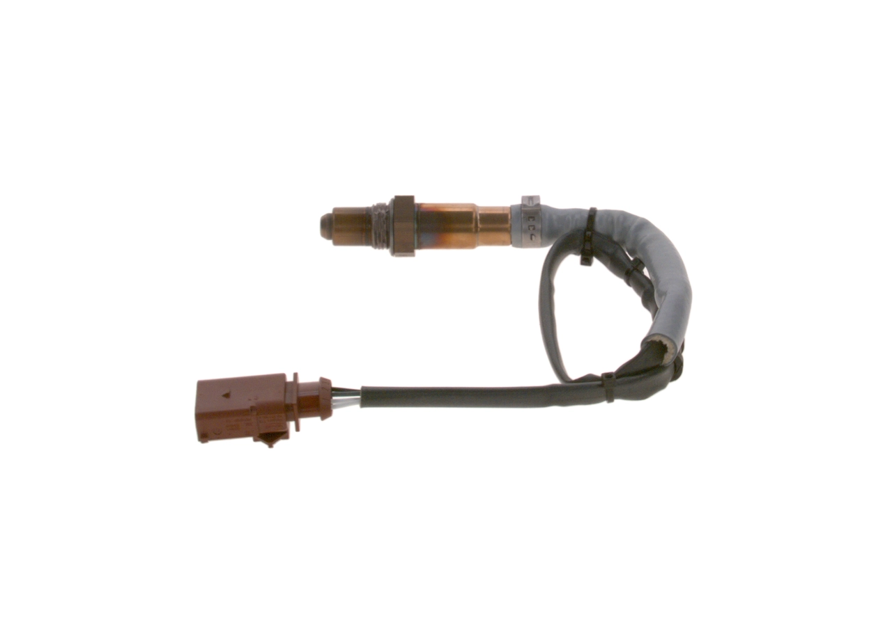 Sonda lambda
