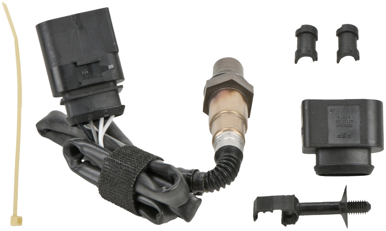 Sonda lambda