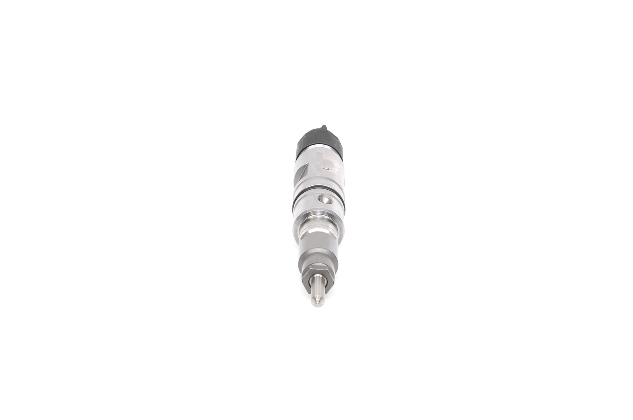 Duza injector