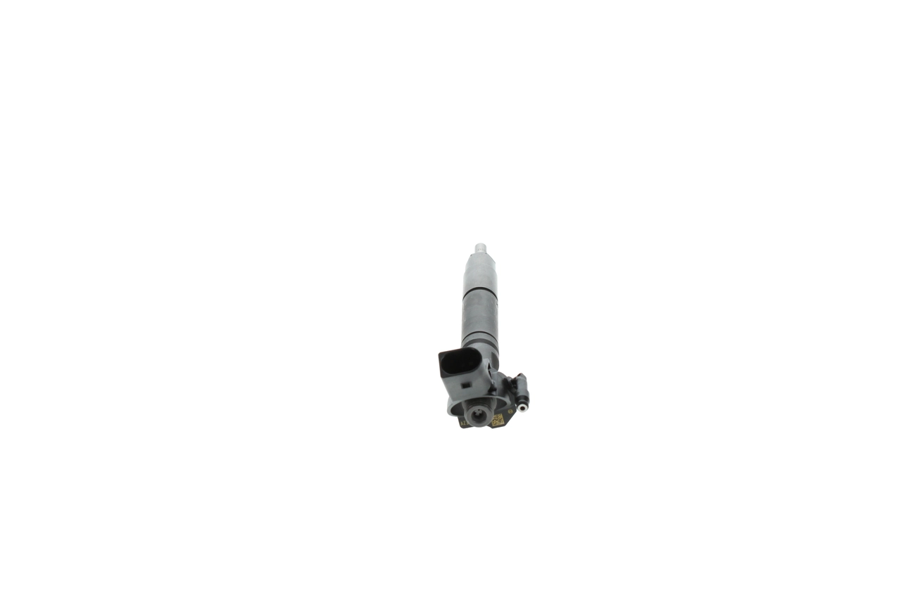 Duza injector
