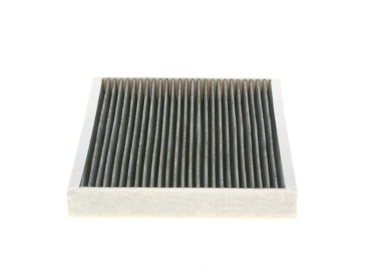 Filtru aer habitaclu