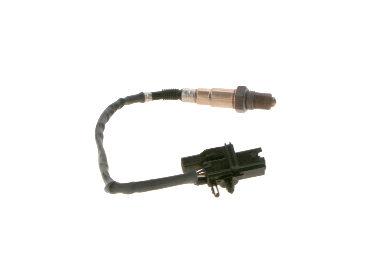 Sonda lambda