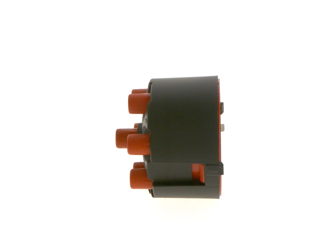 Capac distribuitor