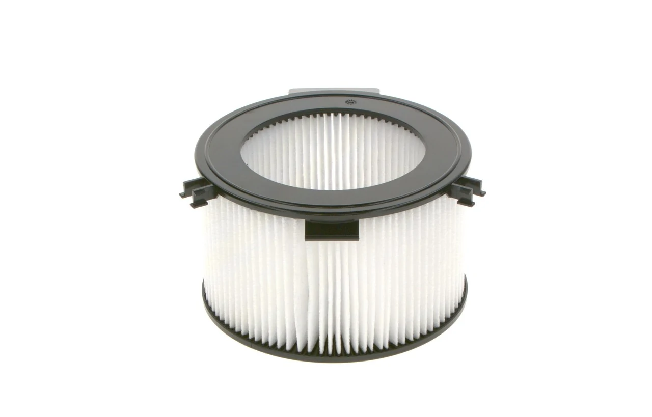 Filtru aer habitaclu