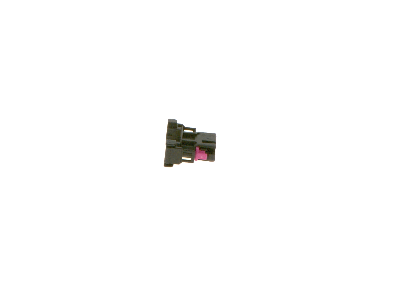 Acoperire conector,fise aprindere
