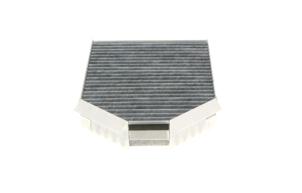 Filtru aer habitaclu