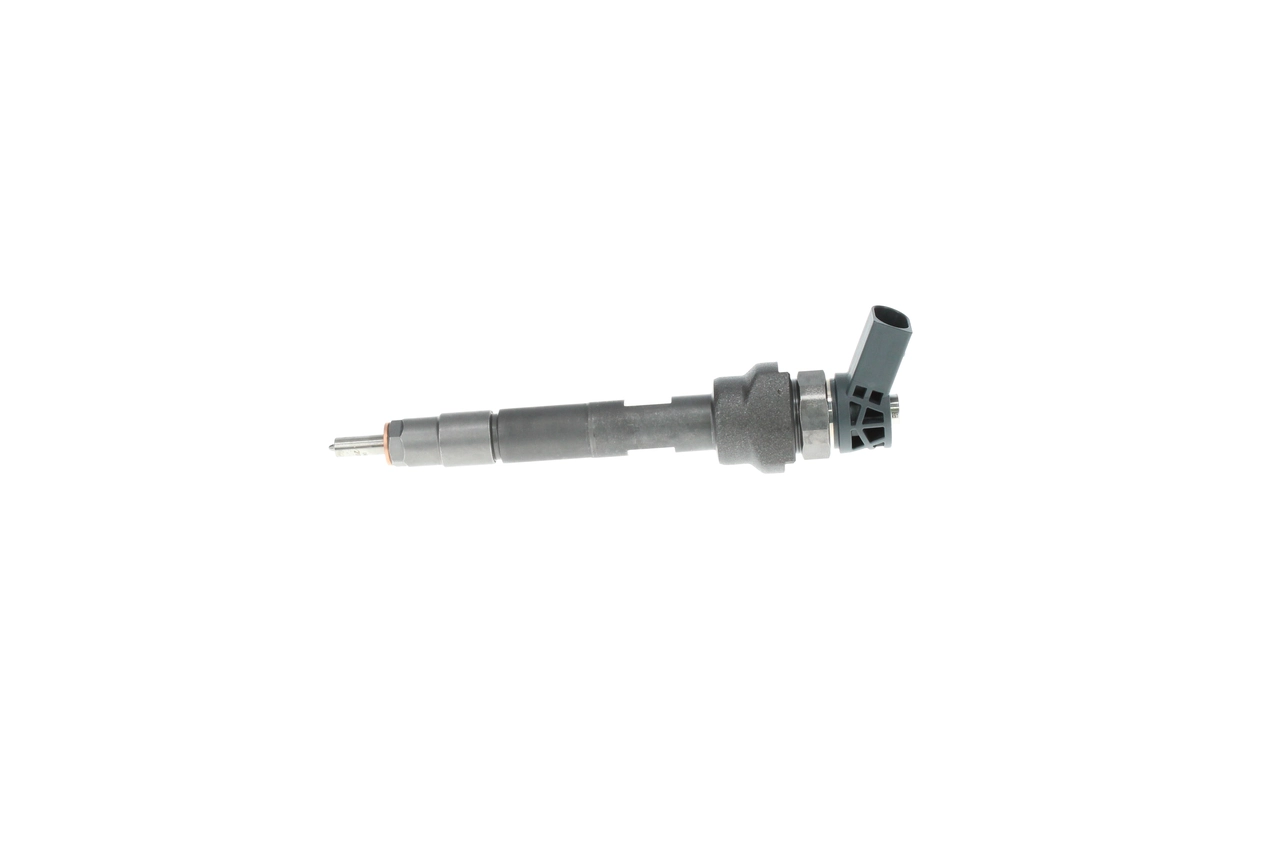 Duza injector