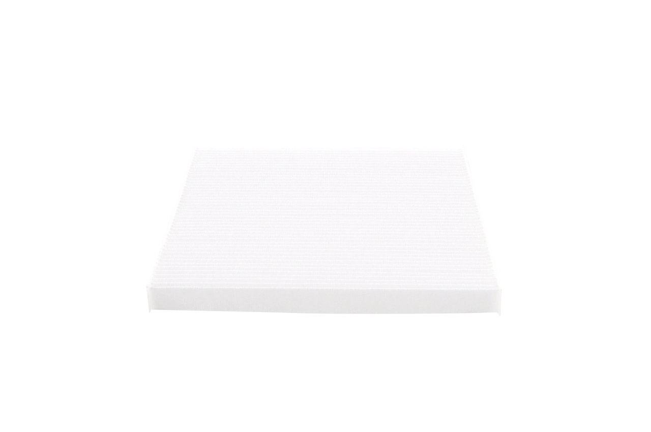 Filtru aer habitaclu