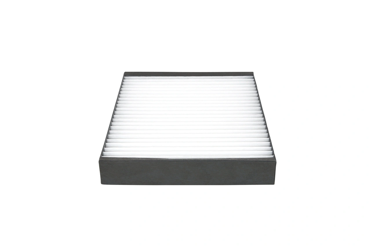 Filtru aer habitaclu