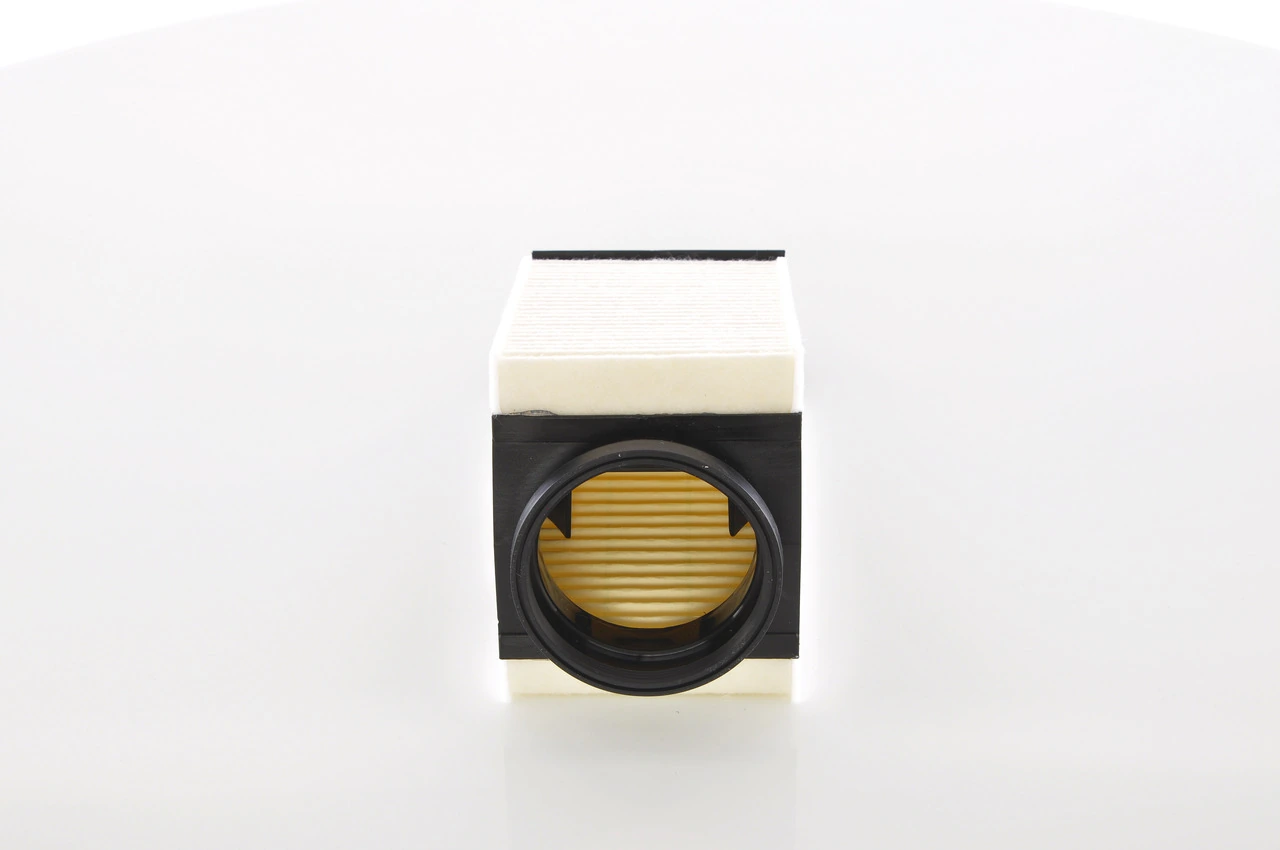 Filtru aer