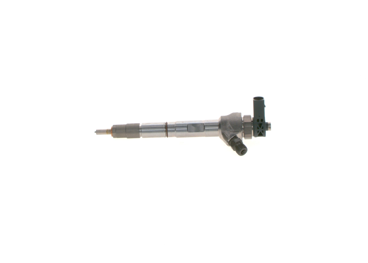 Duza injector