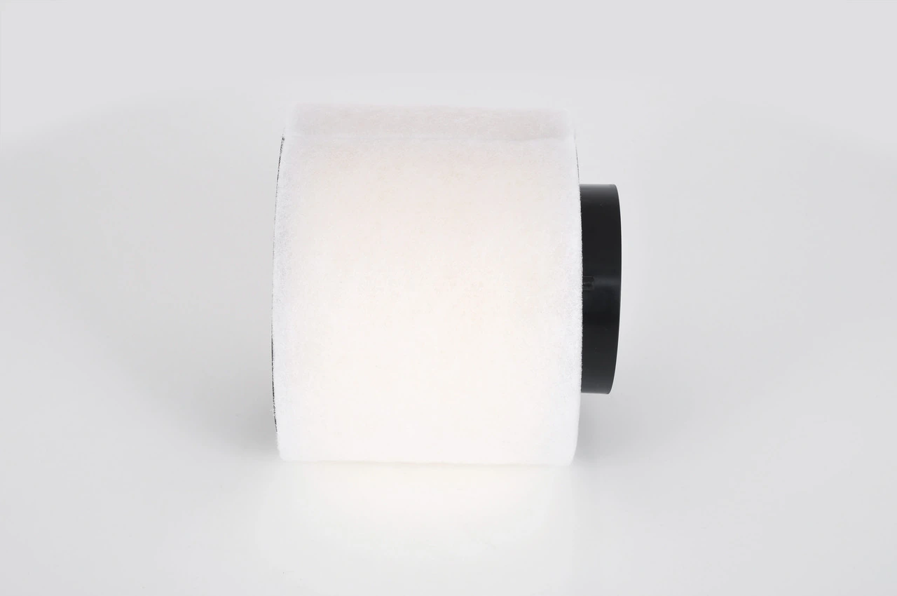 Filtru aer