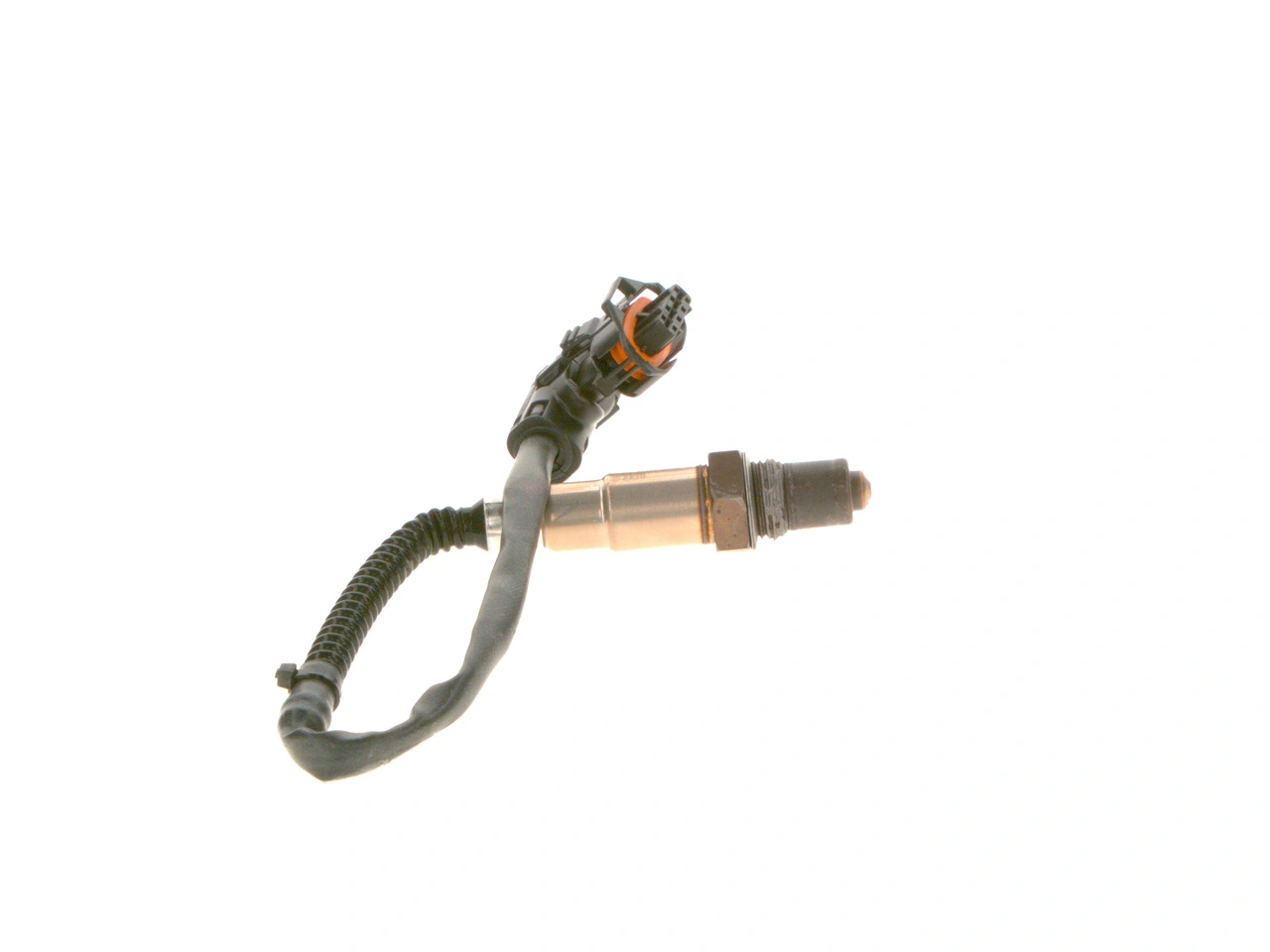 Sonda lambda