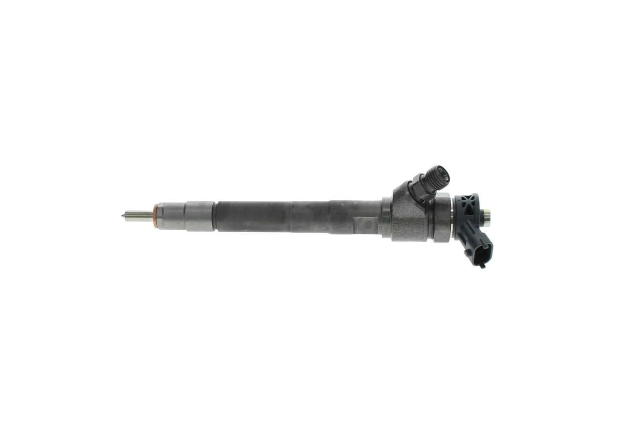 Duza injector