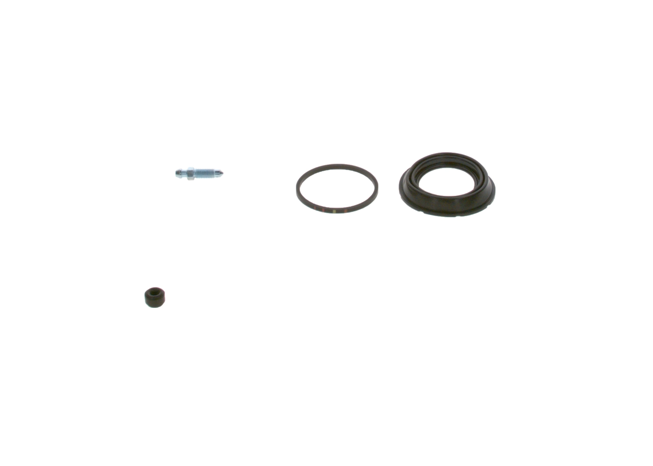 Set reparatie etrier